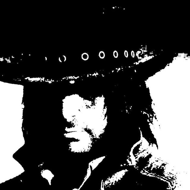 Dayson's avatar